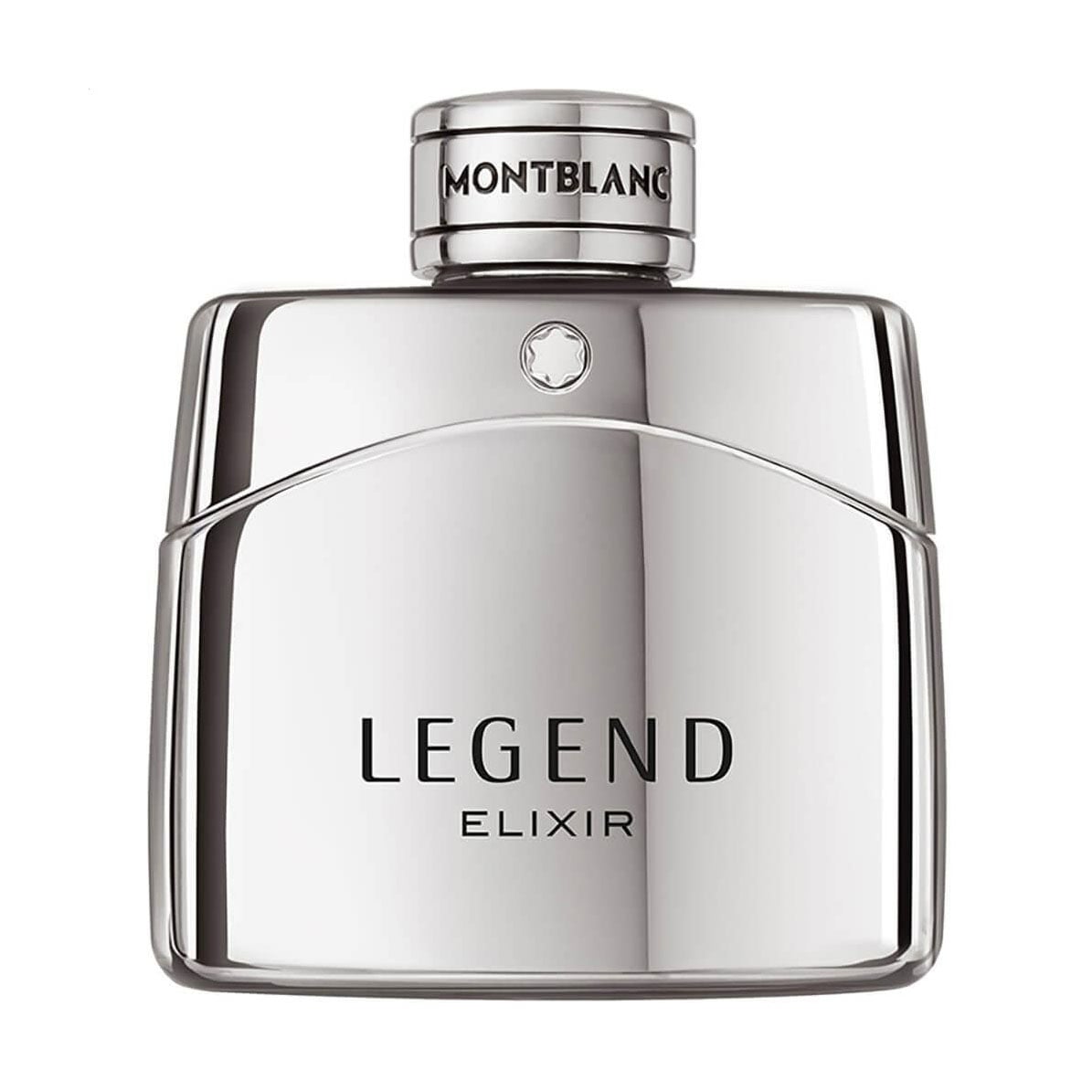 Montblanc Legend Elixir Парфуми чоловічі, 50 мл