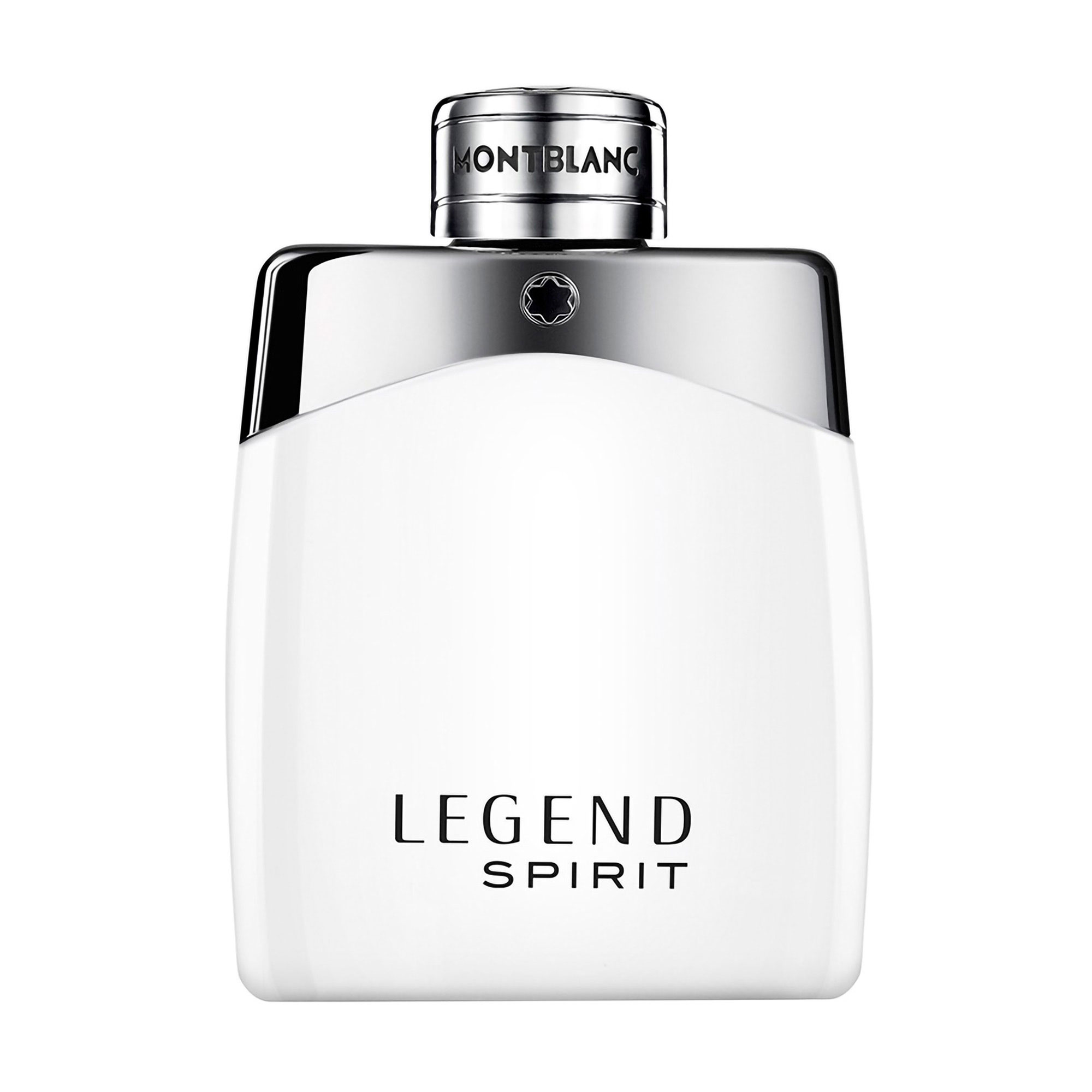 Montblanc Legend Spirit Туалетна вода чоловіча, 100 мл